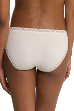 Bliss Girl Brief