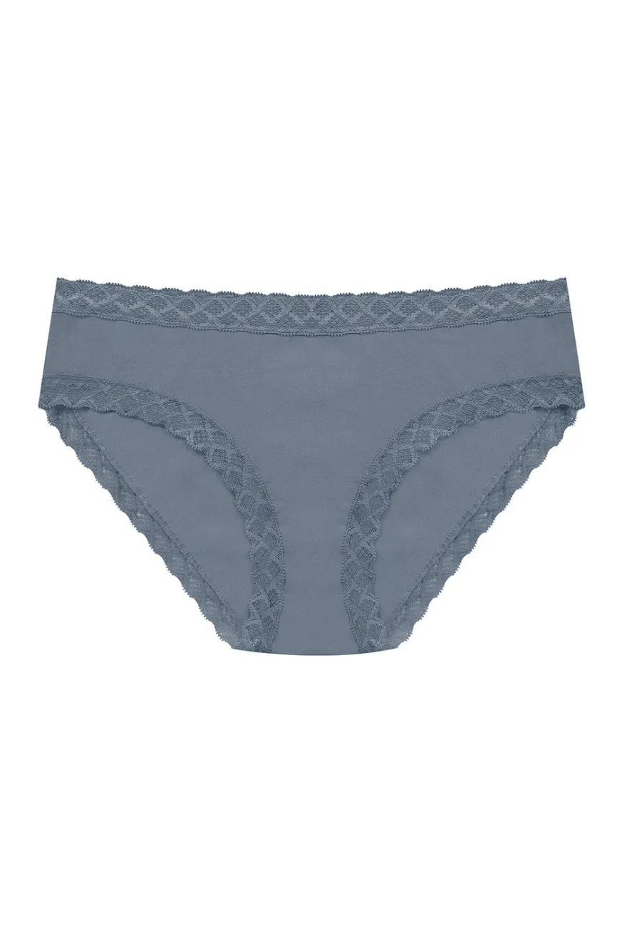 Bliss Girl Brief