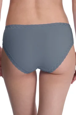 Bliss Girl Brief