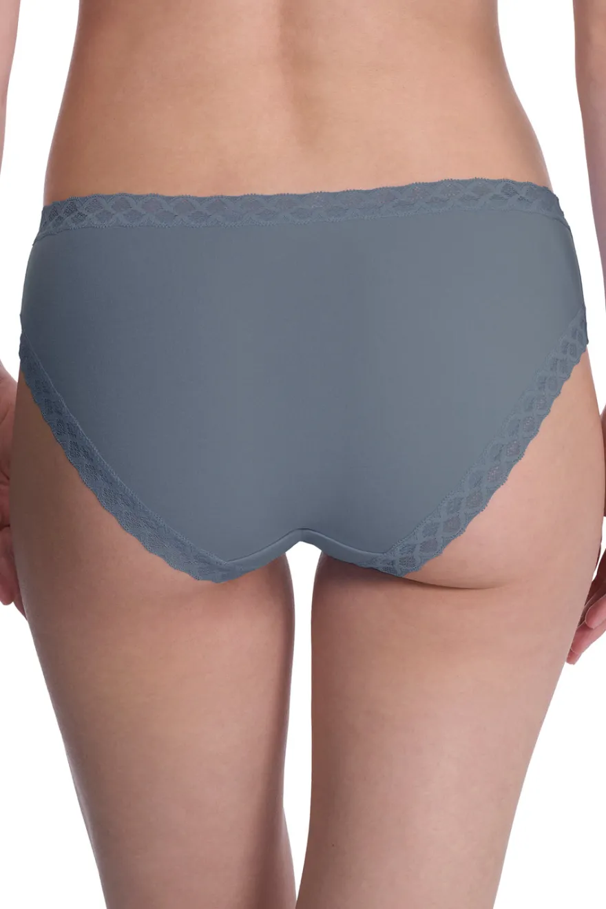 Bliss Girl Brief