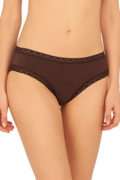 Bliss Girl Brief
