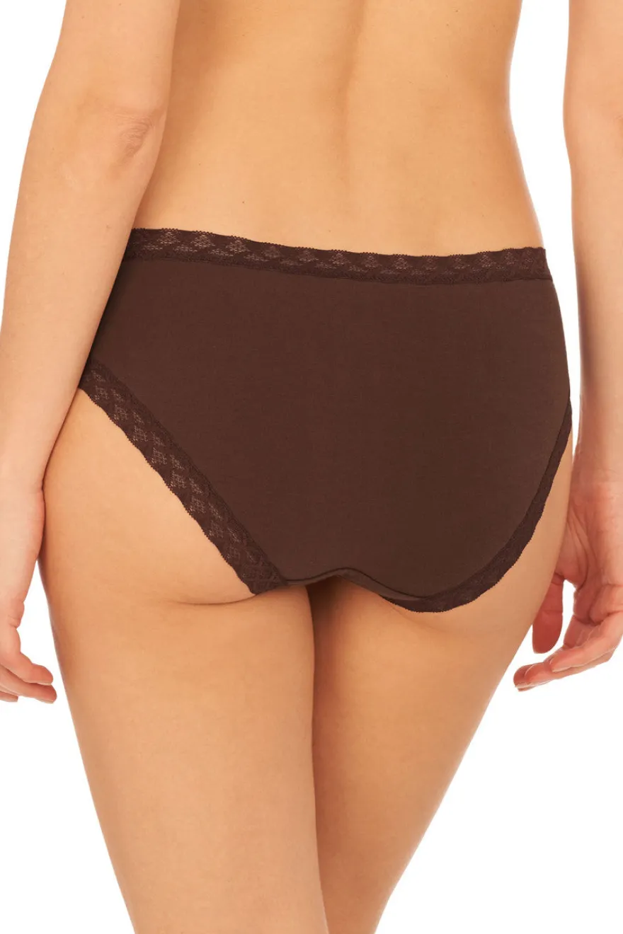 Bliss Girl Brief