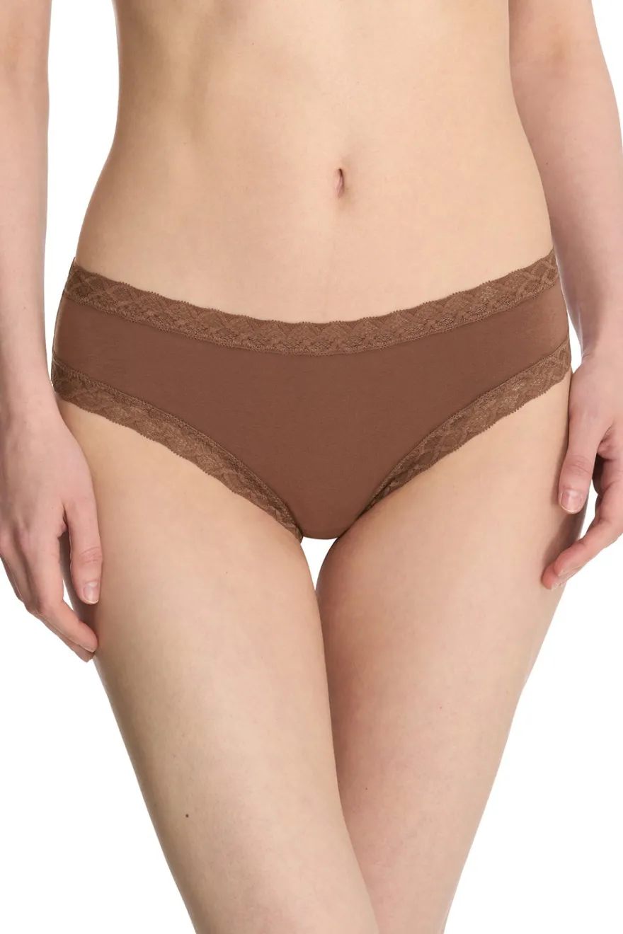Bliss Girl Brief