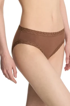 Bliss Girl Brief