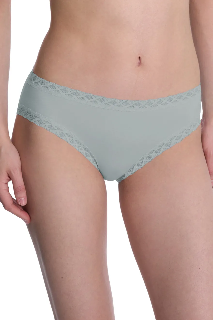 Bliss Girl Brief