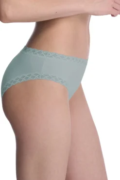 Bliss Girl Brief