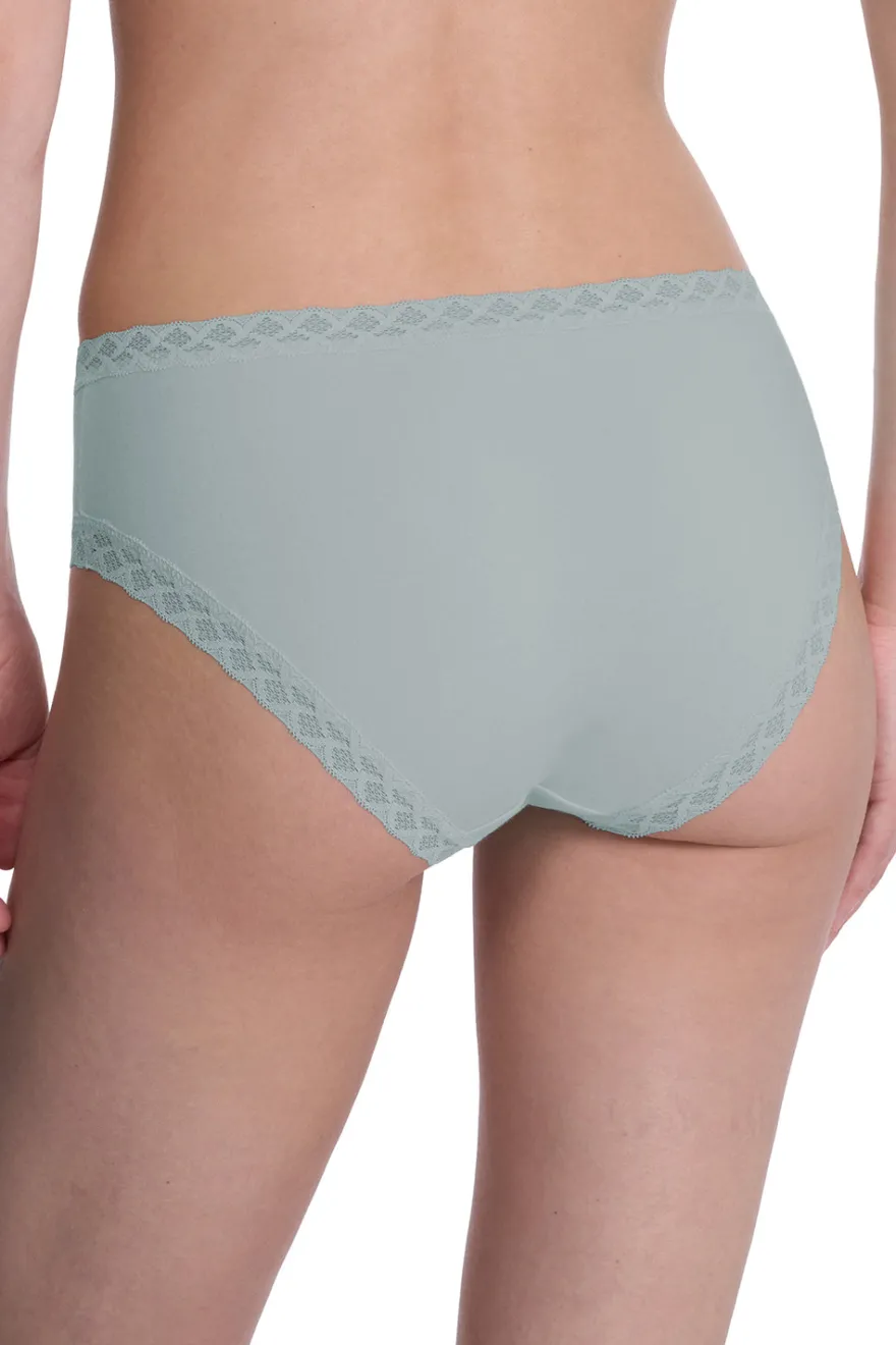Bliss Girl Brief