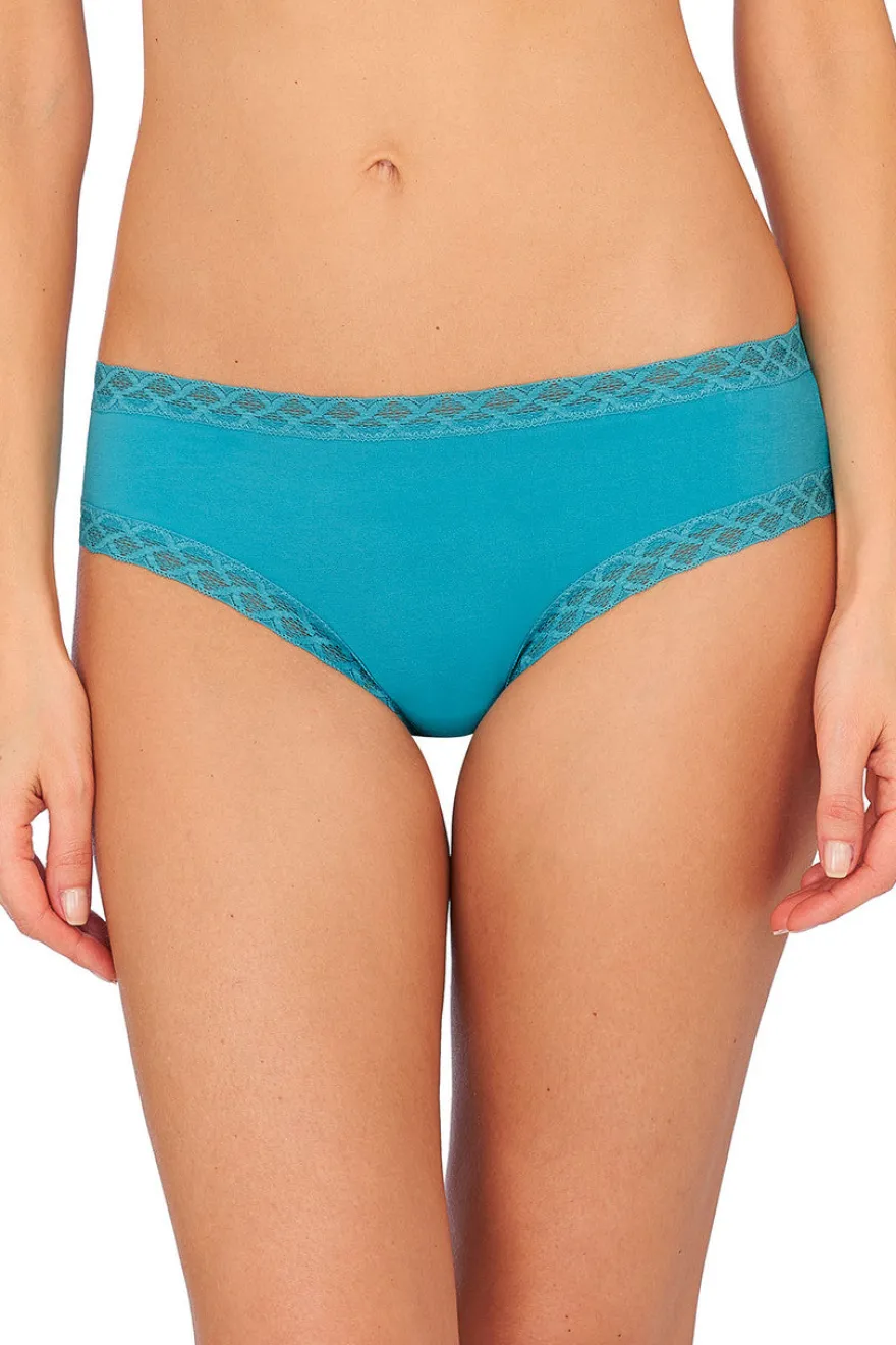 Bliss Girl Brief