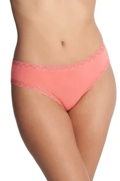 Bliss Girl Brief