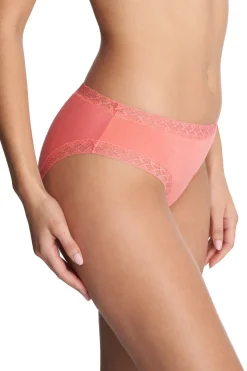 Bliss Girl Brief