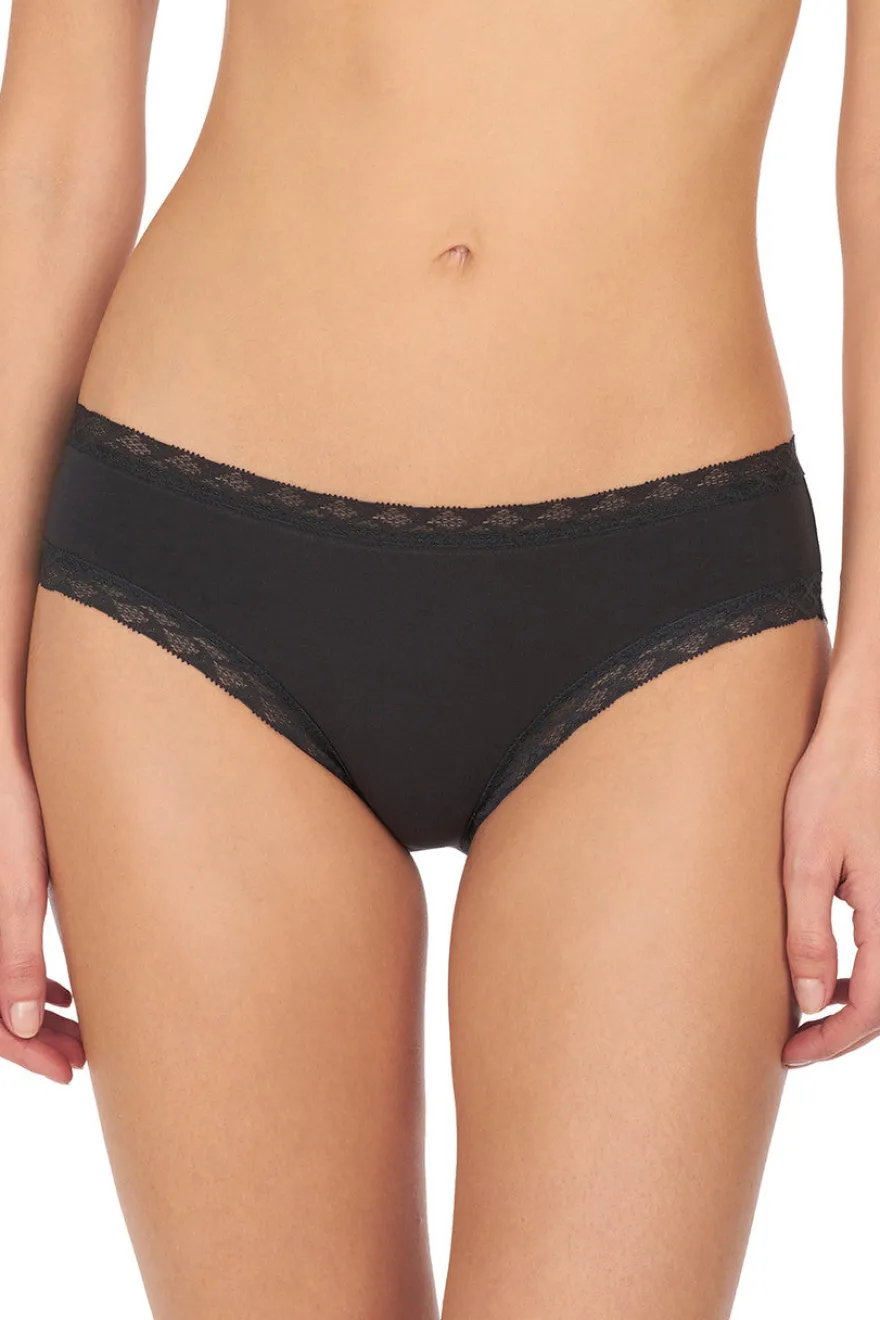 Bliss Girl Brief