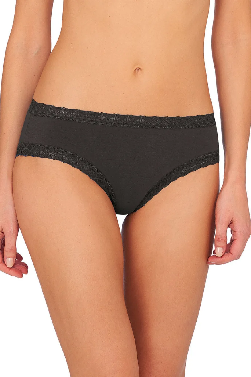 Bliss Girl Brief