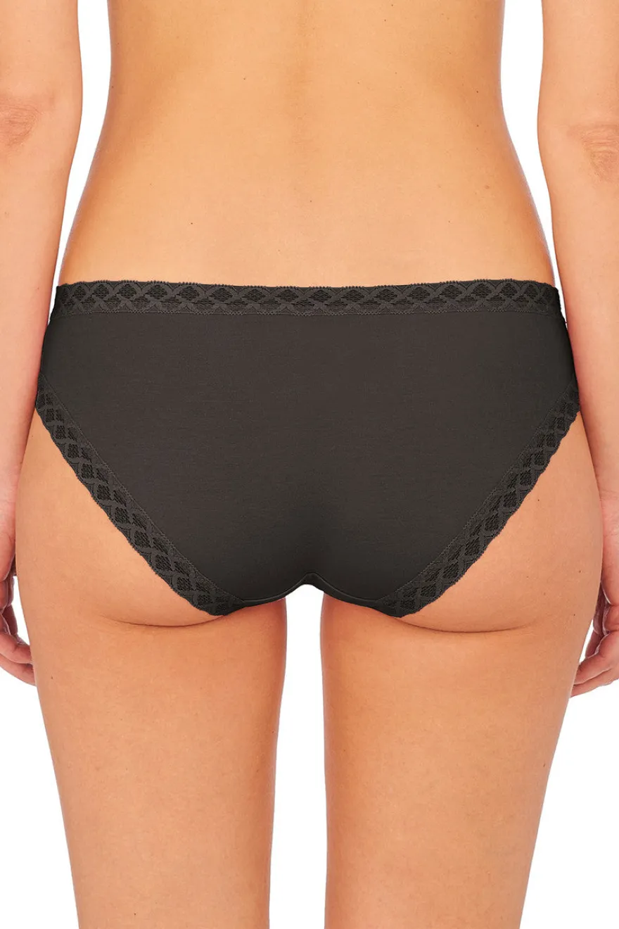 Bliss Girl Brief