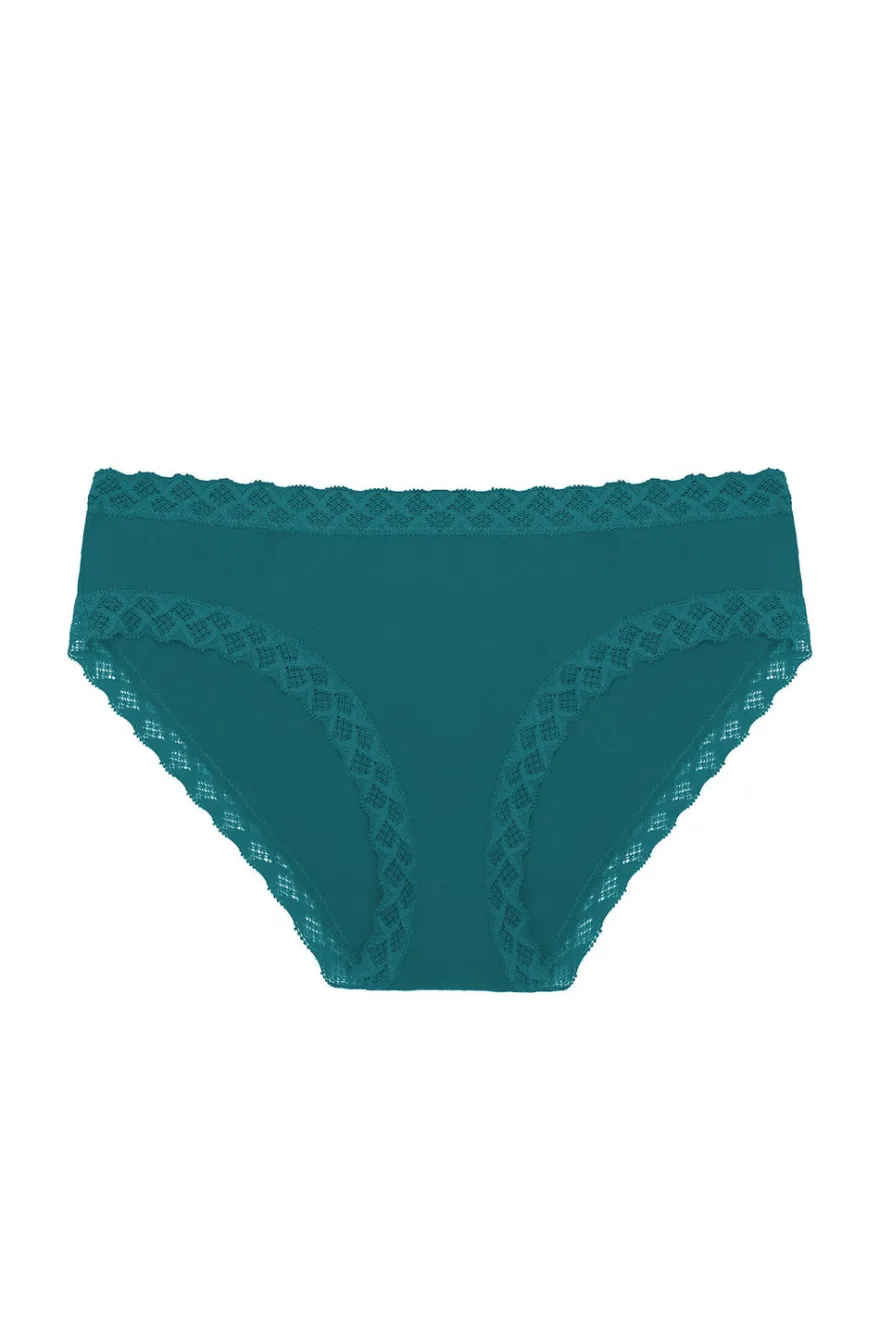 Bliss Girl Brief
