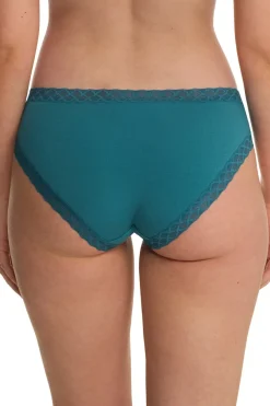 Bliss Girl Brief