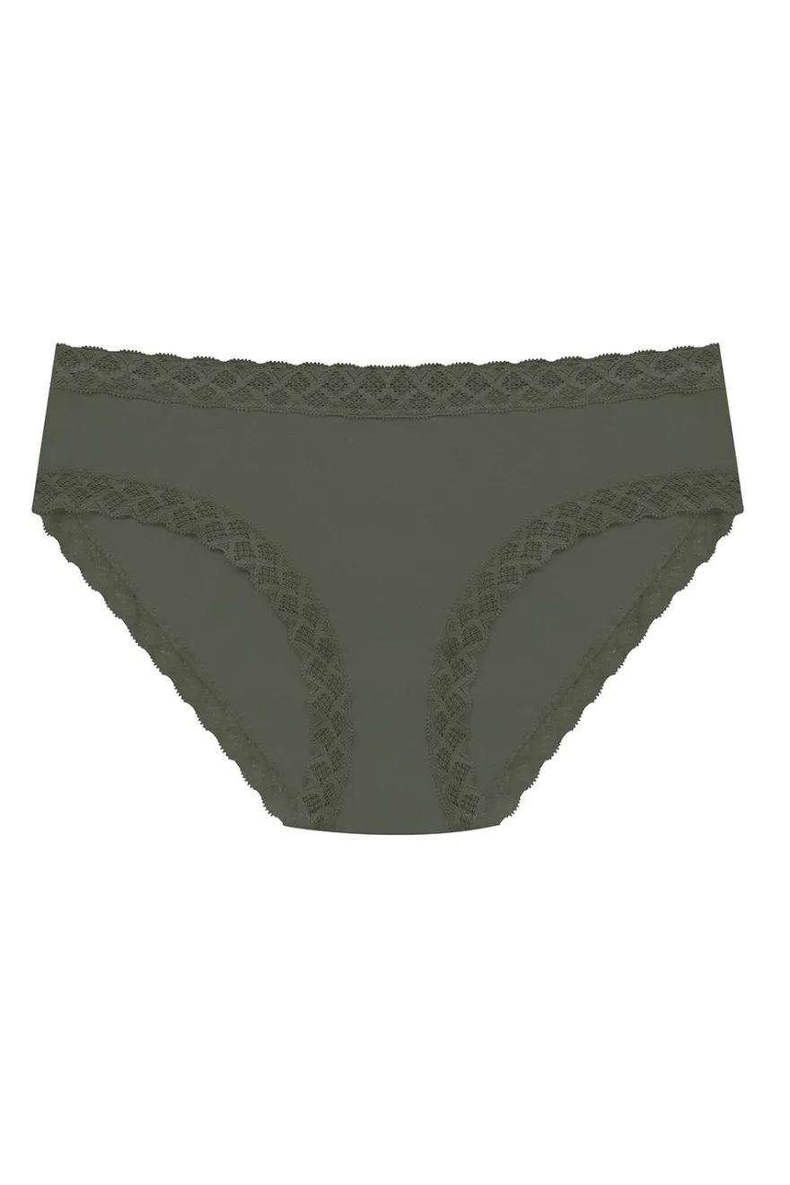 Bliss Girl Brief