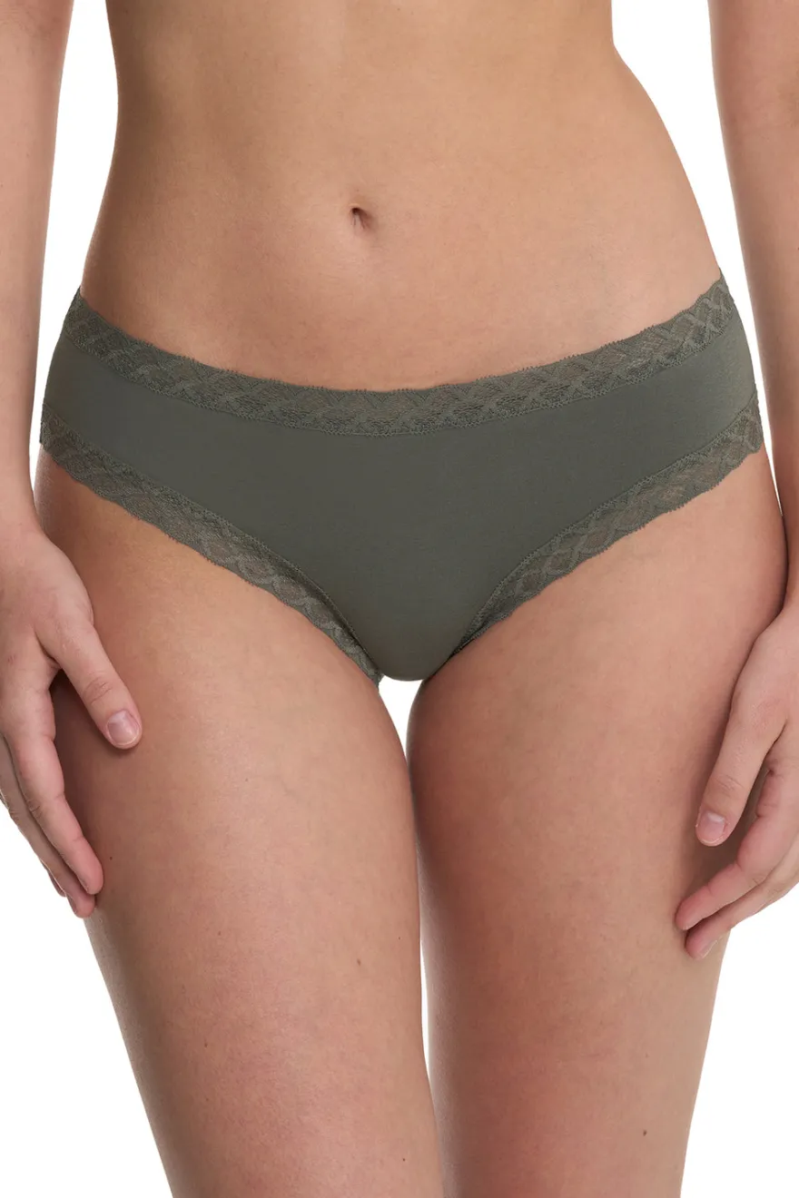 Bliss Girl Brief