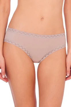 Bliss Girl Brief