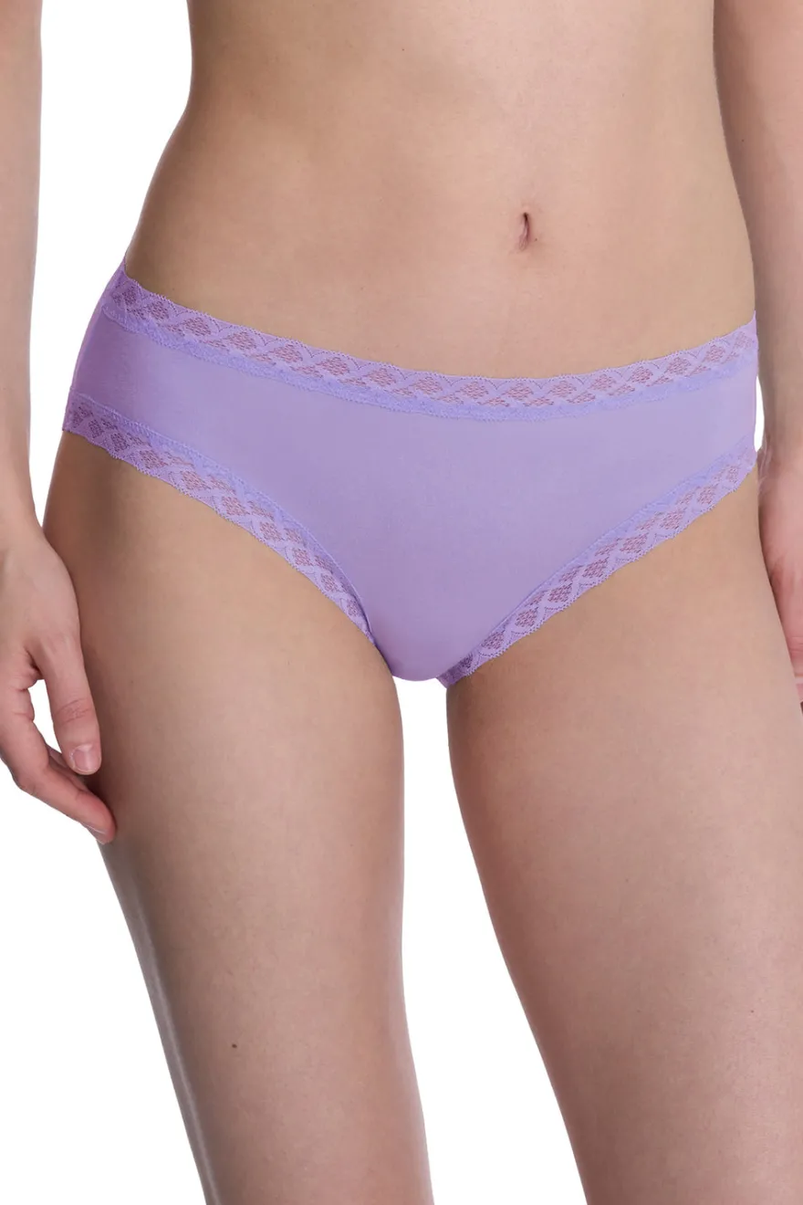 Bliss Girl Brief