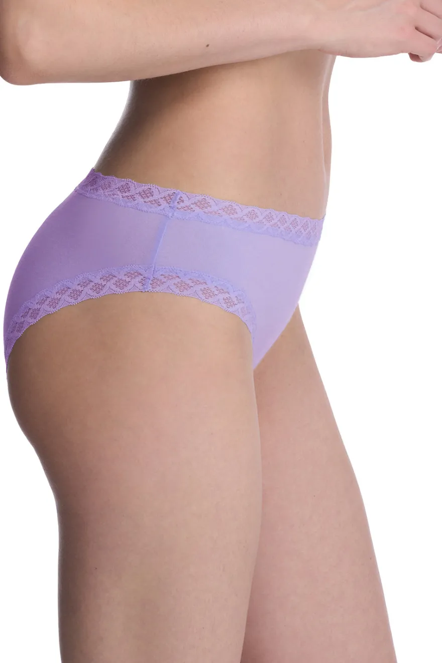 Bliss Girl Brief