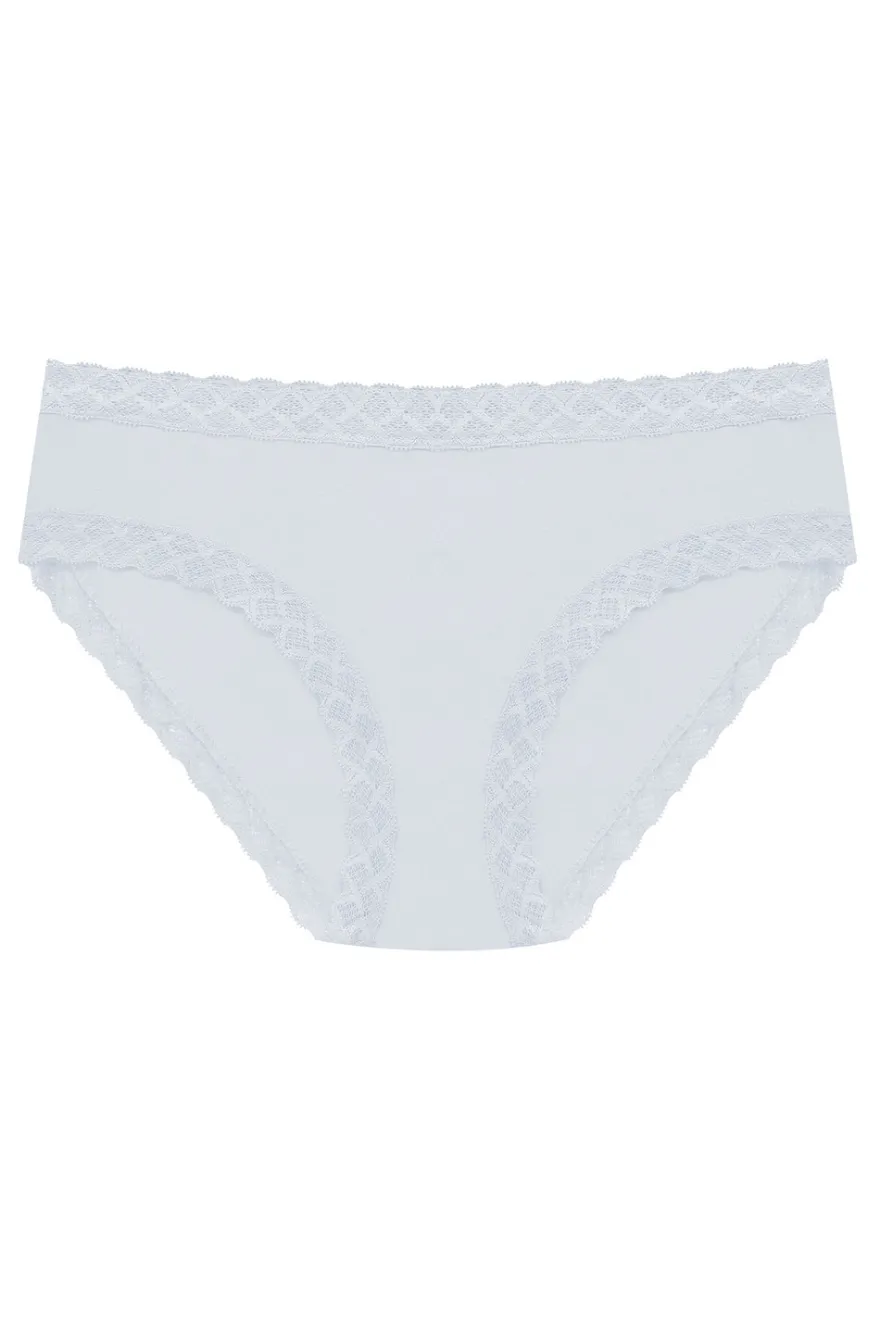 Bliss Girl Brief