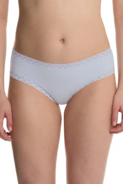 Bliss Girl Brief