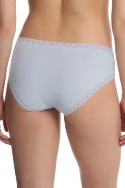 Bliss Girl Brief