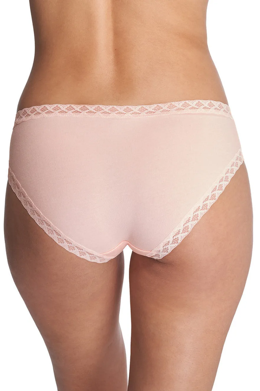 Bliss Girl Brief