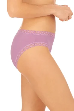 Bliss Girl Brief