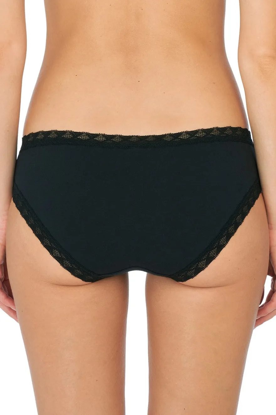 Bliss Girl Brief