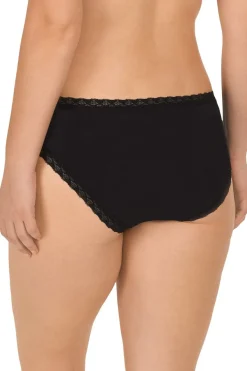 Bliss Girl Brief