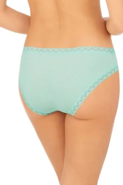 Bliss Girl Brief