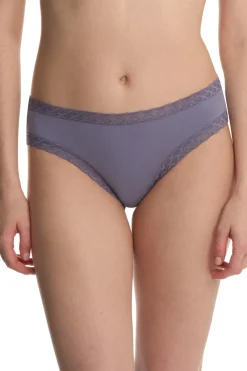 Bliss Girl Brief