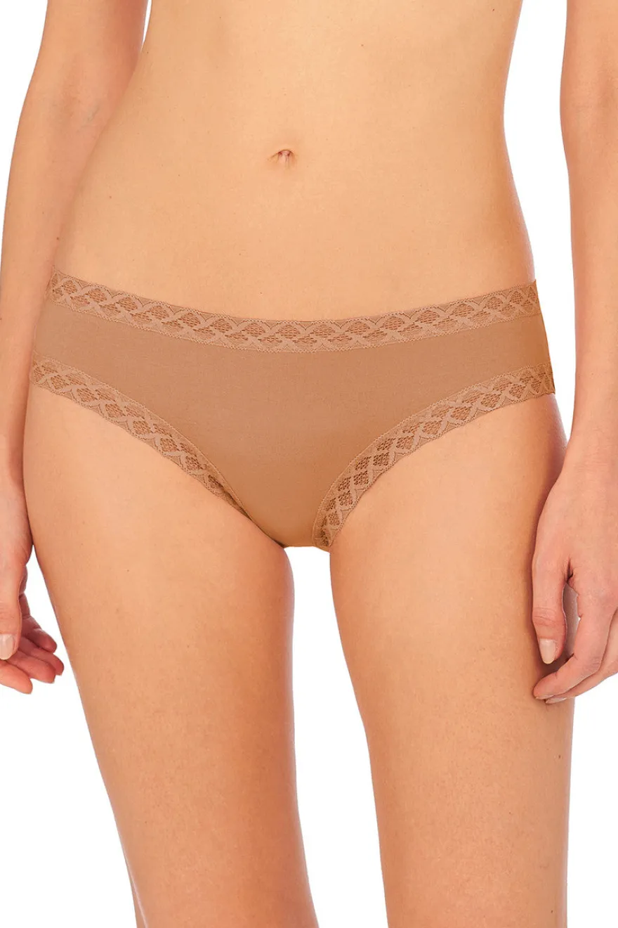 Bliss Girl Brief
