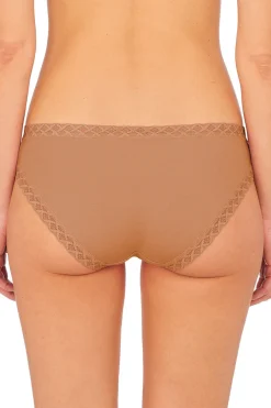 Bliss Girl Brief