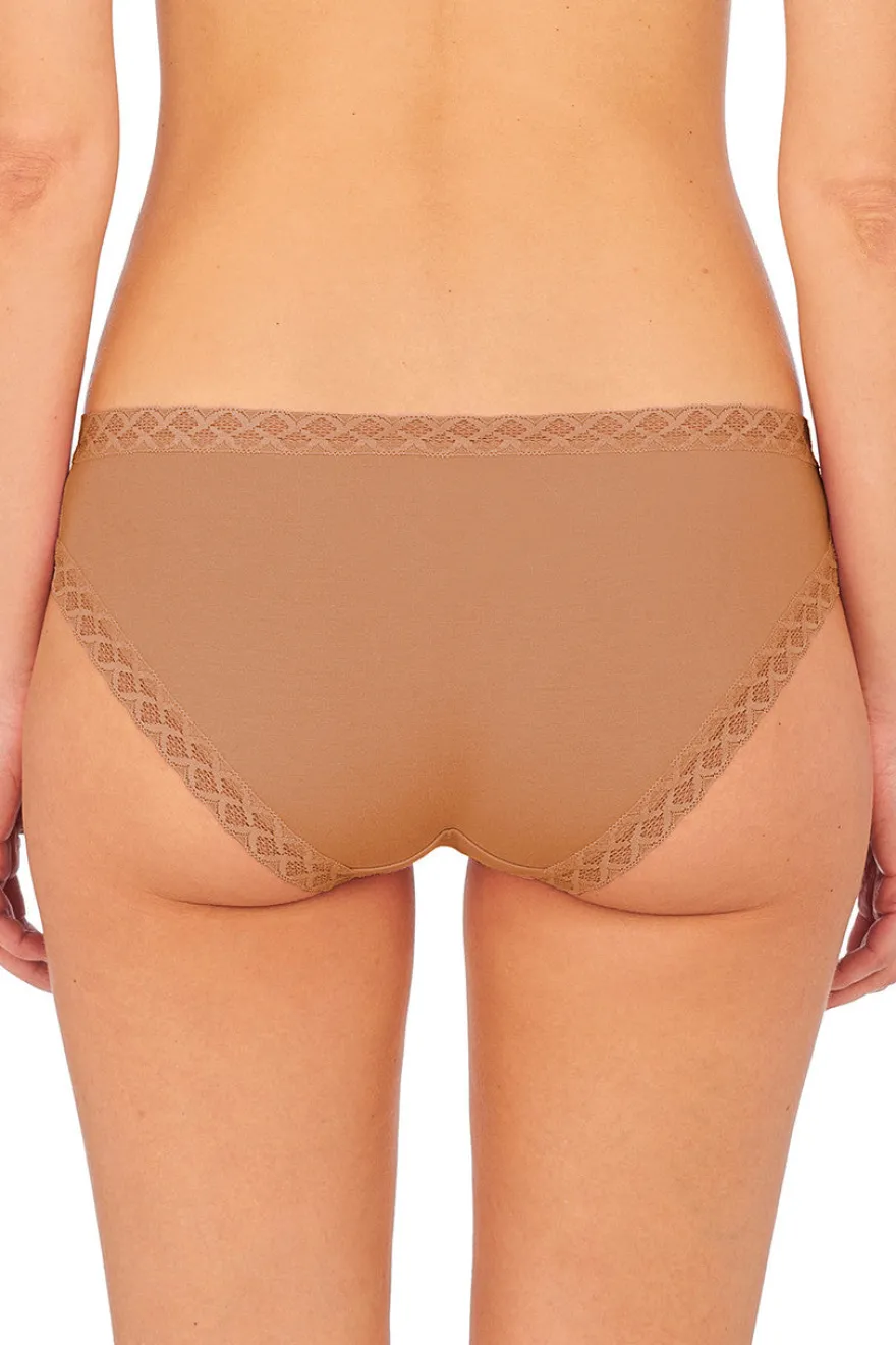 Bliss Girl Brief