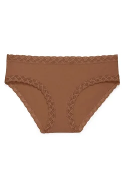 Bliss Girl Brief