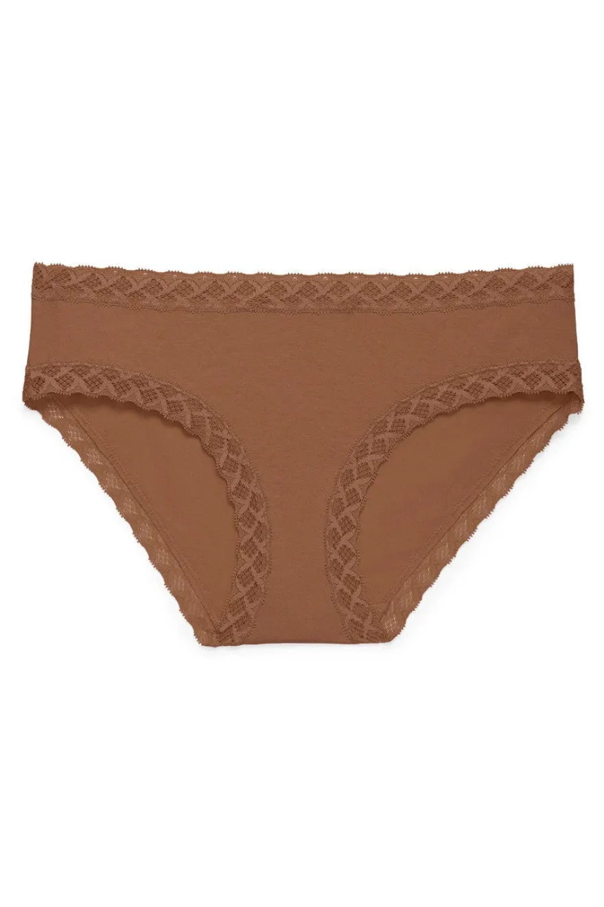 Bliss Girl Brief