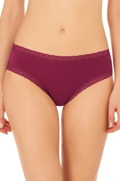 Bliss Girl Brief