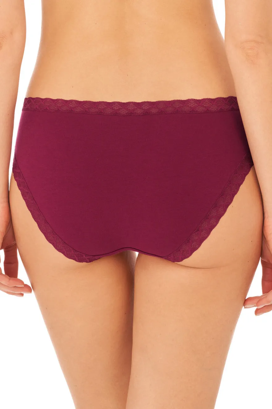 Bliss Girl Brief