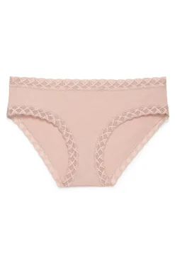 Bliss Girl Brief