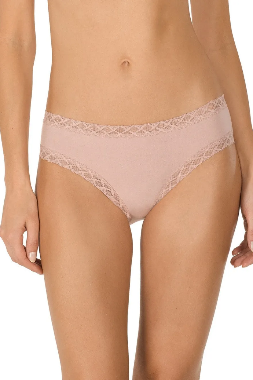 Bliss Girl Brief