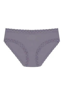 Bliss Girl Brief