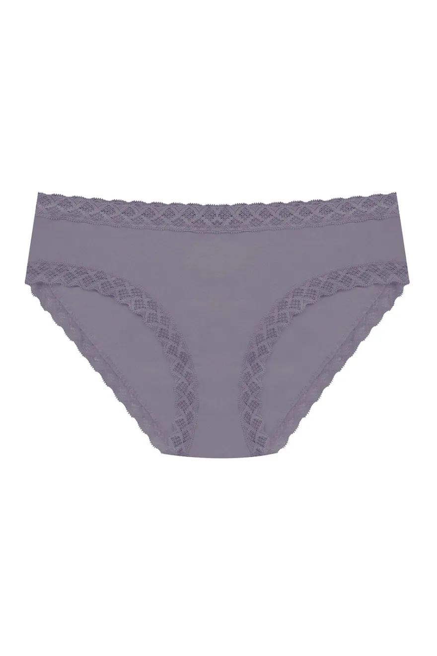 Bliss Girl Brief