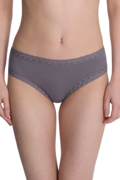 Bliss Girl Brief