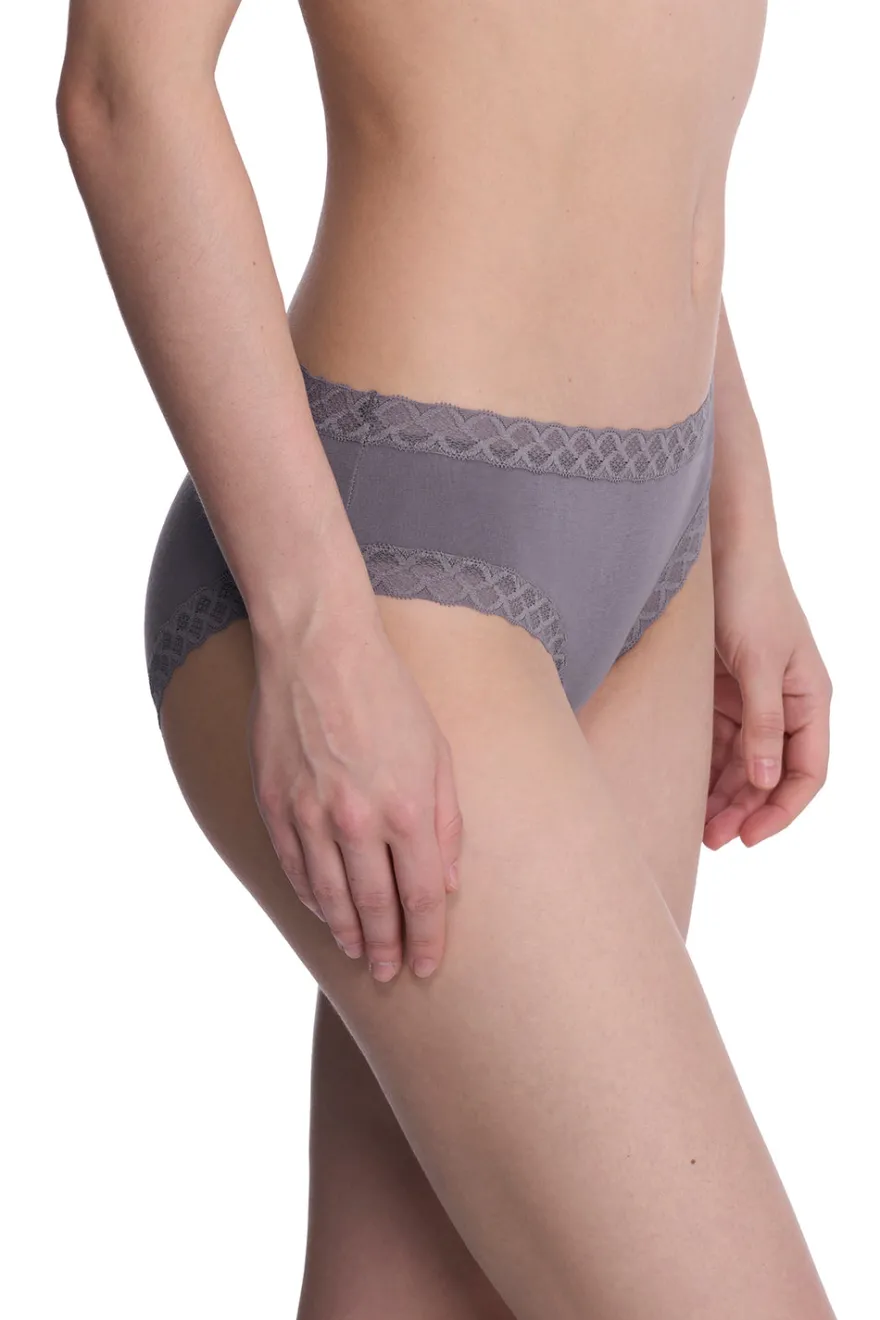 Bliss Girl Brief
