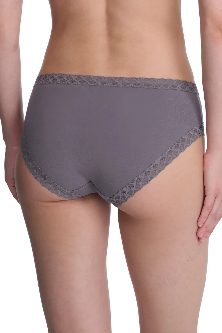 Bliss Girl Brief