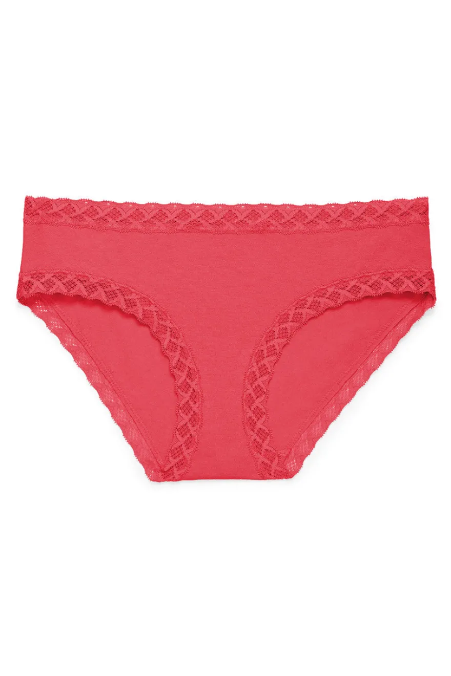 Bliss Girl Brief