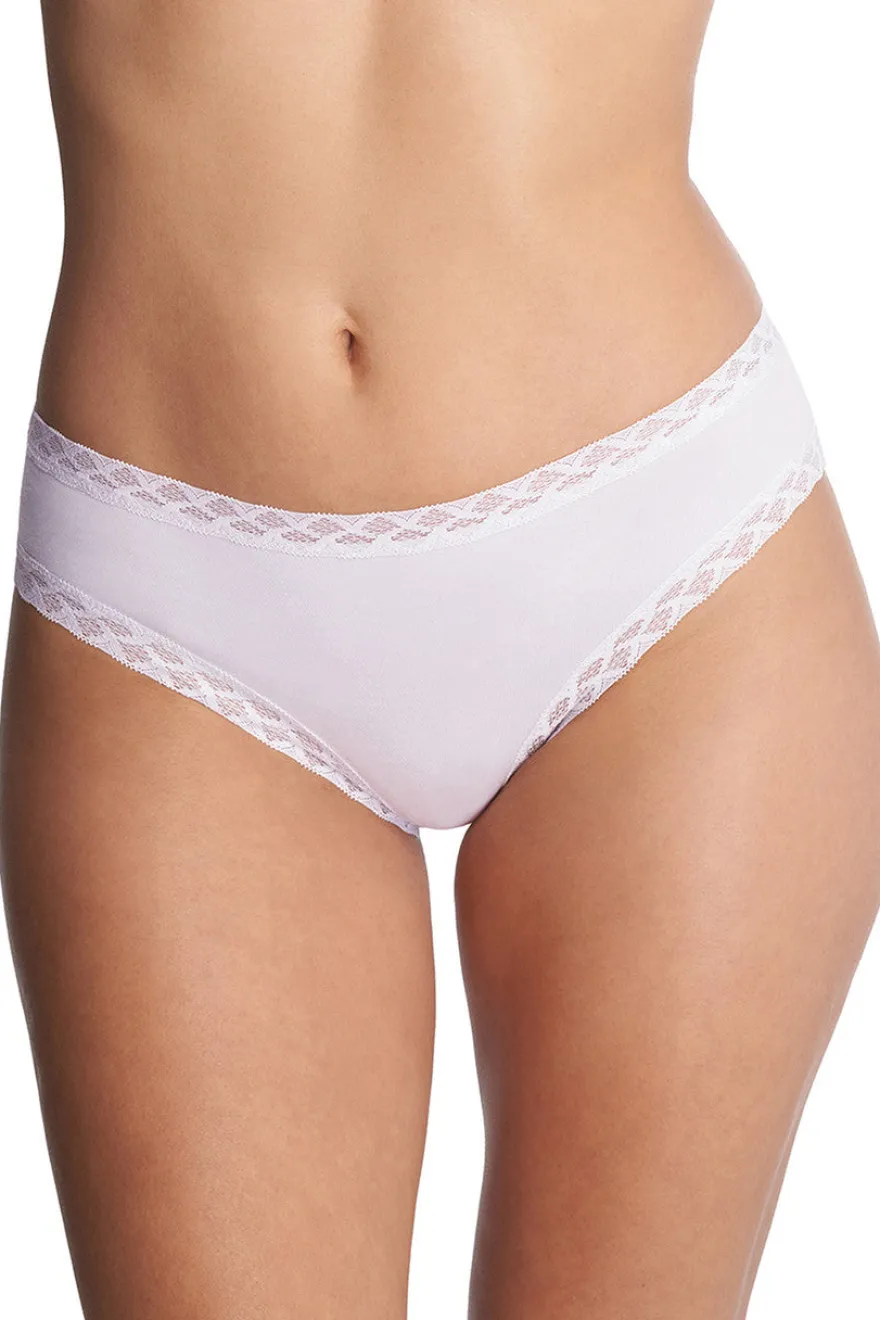 Bliss Girl Brief