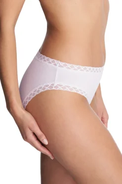 Bliss Girl Brief